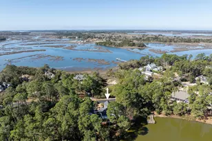 1413 Gleasons Landing Dr, Saint Helena Island, SC 29920 - Photo 54