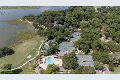 1413 Gleasons Landing Drive, Saint Helena Island, SC 29920 - Photo 58