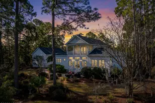 1413 Gleasons Landing Dr, Saint Helena Island, SC 29920 - Photo 2