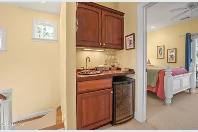 1413 Gleasons Landing Drive, Saint Helena Island, SC 29920 - Photo 42