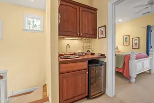 1413 Gleasons Landing Dr, Saint Helena Island, SC 29920 - Photo 42