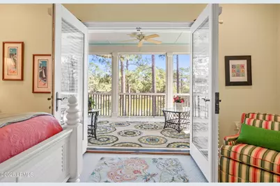 1413 Gleasons Landing Drive, Saint Helena Island, SC 29920 - Photo 46