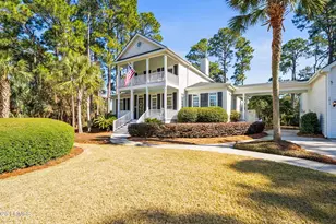 1413 Gleasons Landing Dr, Saint Helena Island, SC 29920 - Photo 4