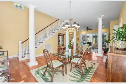 1413 Gleasons Landing Drive, Saint Helena Island, SC 29920 - Photo 16