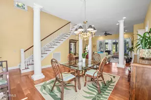 1413 Gleasons Landing Dr, Saint Helena Island, SC 29920 - Photo 16