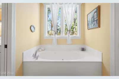 1413 Gleasons Landing Drive, Saint Helena Island, SC 29920 - Photo 24