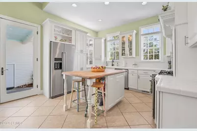 1413 Gleasons Landing Drive, Saint Helena Island, SC 29920 - Photo 28