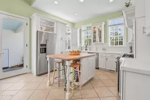 1413 Gleasons Landing Dr, Saint Helena Island, SC 29920 - Photo 28