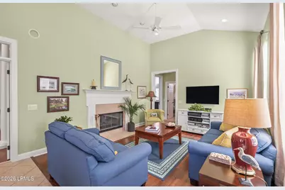 1413 Gleasons Landing Drive, Saint Helena Island, SC 29920 - Photo 32