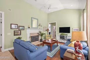 1413 Gleasons Landing Dr, Saint Helena Island, SC 29920 - Photo 32