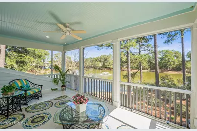 1413 Gleasons Landing Drive, Saint Helena Island, SC 29920 - Photo 48