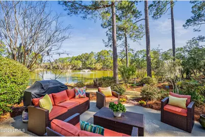 1413 Gleasons Landing Drive, Saint Helena Island, SC 29920 - Photo 12