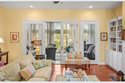 1413 Gleasons Landing Drive, Saint Helena Island, SC 29920 - Photo 20