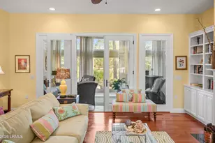 1413 Gleasons Landing Dr, Saint Helena Island, SC 29920 - Photo 20