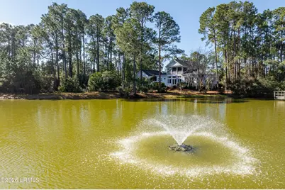 1413 Gleasons Landing Drive, Saint Helena Island, SC 29920 - Photo 52