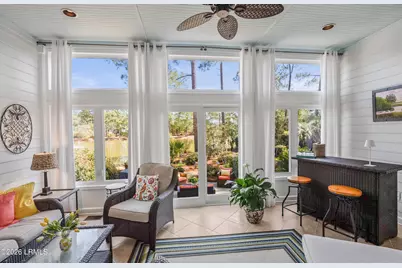 1413 Gleasons Landing Drive, Saint Helena Island, SC 29920 - Photo 36