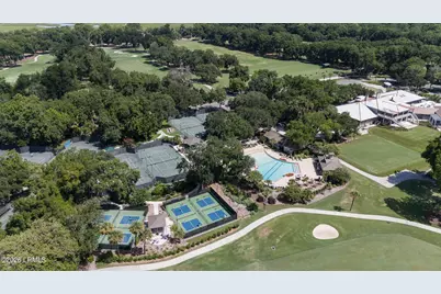 1413 Gleasons Landing Drive, Saint Helena Island, SC 29920 - Photo 56