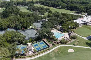 1413 Gleasons Landing Dr, Saint Helena Island, SC 29920 - Photo 56