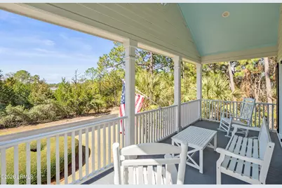 1413 Gleasons Landing Drive, Saint Helena Island, SC 29920 - Photo 40
