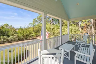 1413 Gleasons Landing Dr, Saint Helena Island, SC 29920 - Photo 40