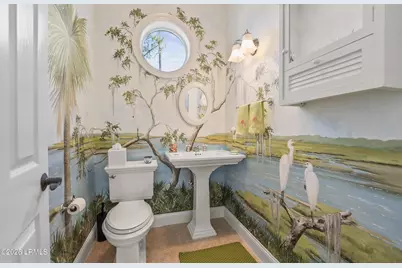 1413 Gleasons Landing Drive, Saint Helena Island, SC 29920 - Photo 34