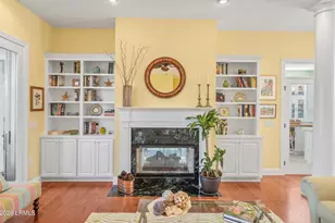 1413 Gleasons Landing Dr, Saint Helena Island, SC 29920 - Photo 18