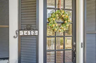 1413 Gleasons Landing Dr, Saint Helena Island, SC 29920 - Photo 14