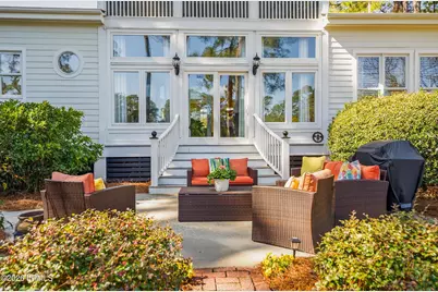 1413 Gleasons Landing Drive, Saint Helena Island, SC 29920 - Photo 10