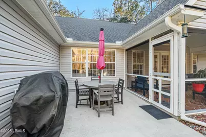 40 Brickyard Hills Court, Beaufort, SC 29907 - Photo 14