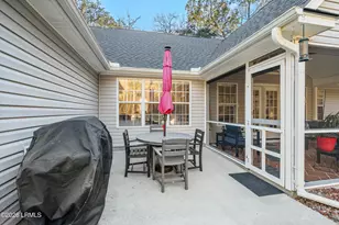 40 Brickyard Hills Ct, Beaufort, SC 29907 - Photo 14