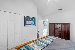 40 Brickyard Hills Ct, Beaufort, SC 29907 - Photo 36