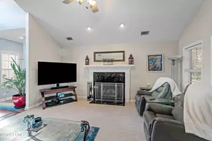 40 Brickyard Hills Ct, Beaufort, SC 29907 - Photo 28