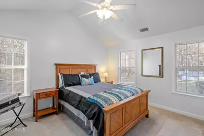 40 Brickyard Hills Court, Beaufort, SC 29907 - Photo 10