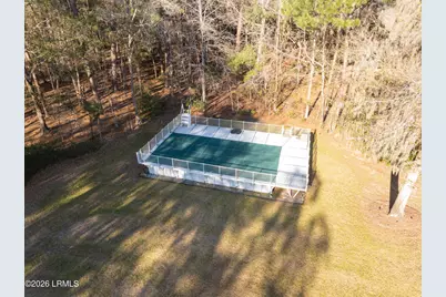 40 Brickyard Hills Court, Beaufort, SC 29907 - Photo 18