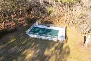 40 Brickyard Hills Ct, Beaufort, SC 29907 - Photo 18