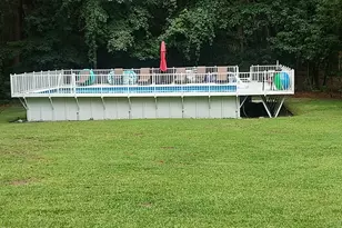 40 Brickyard Hills Ct, Beaufort, SC 29907 - Photo 16