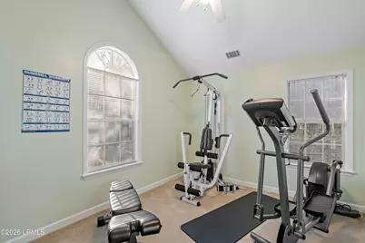 40 Brickyard Hills Court, Beaufort, SC 29907 - Photo 12