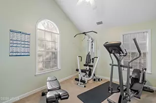 40 Brickyard Hills Ct, Beaufort, SC 29907 - Photo 12