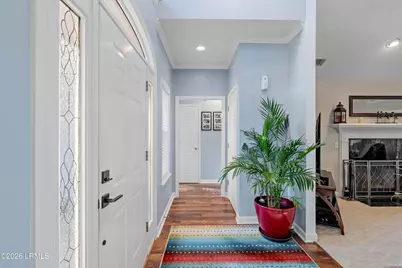 40 Brickyard Hills Court, Beaufort, SC 29907 - Photo 38