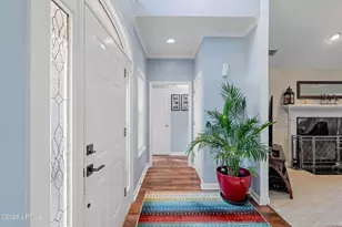 40 Brickyard Hills Ct, Beaufort, SC 29907 - Photo 38