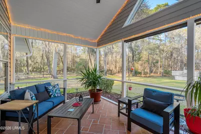 40 Brickyard Hills Court, Beaufort, SC 29907 - Photo 42