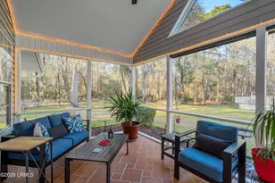 40 Brickyard Hills Ct, Beaufort, SC 29907 - Photo 42