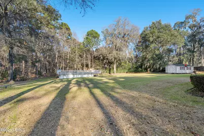 40 Brickyard Hills Court, Beaufort, SC 29907 - Photo 22