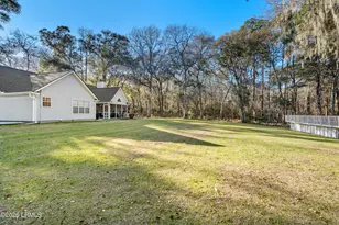 40 Brickyard Hills Ct, Beaufort, SC 29907 - Photo 24