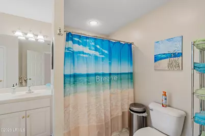 40 Brickyard Hills Court, Beaufort, SC 29907 - Photo 8