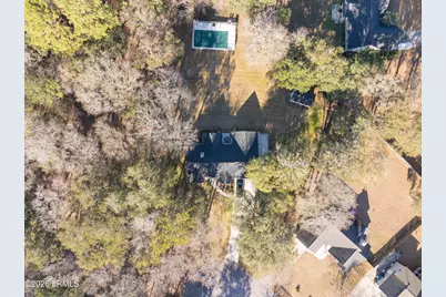 40 Brickyard Hills Court, Beaufort, SC 29907 - Photo 20