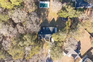 40 Brickyard Hills Ct, Beaufort, SC 29907 - Photo 20