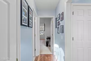 40 Brickyard Hills Ct, Beaufort, SC 29907 - Photo 40