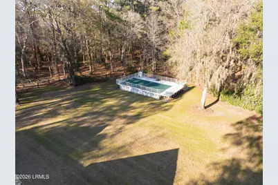 40 Brickyard Hills Court, Beaufort, SC 29907 - Photo 46