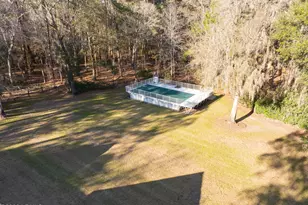 40 Brickyard Hills Ct, Beaufort, SC 29907 - Photo 46